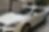 جک  جی 5