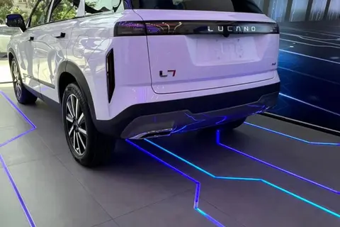 لوکانو، L7