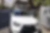 دنا  پلاس EF7P