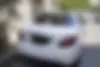 دنا  پلاس EF7P