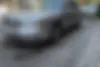 نیسان، ماکسیما