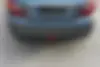 دنا  پلاس EF7