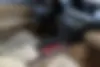 لکسوس،  RX