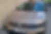 فولکس  تیگوان