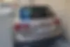 فولکس  تیگوان