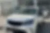 بی ای سی  X3 PRO