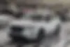 هوندا، HR-V