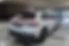 هوندا  HR-V