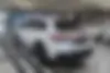 هوندا  HR-V