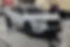 هوندا  HR-V
