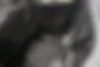 هوندا  HR-V