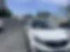 کیا  اسپورتیج