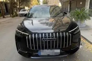 لوکانو، L8