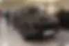 کی ام سی،  T9