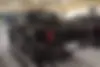کی ام سی،  T9