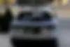 هوندا  HR-V eHEV