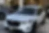 هوندا  HR-V eHEV
