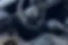 هوندا  HR-V eHEV