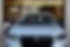 هوندا  HR-V eHEV