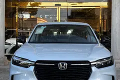 هوندا، HR-V eHEV