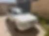 سمند، LX