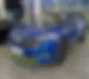 هاوال، H6 HEV