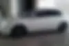 بسترن،  B50F