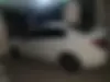 بسترن،  B50F