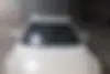 بسترن، B50F
