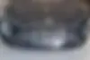 فونیکس، FX EV