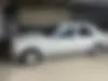 بنز، کلاس E