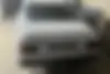 بنز،  کلاس E