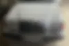بنز،  کلاس E