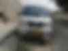 سوئیست،  ون دلیکا