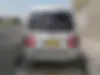 سوئیست،  ون دلیکا