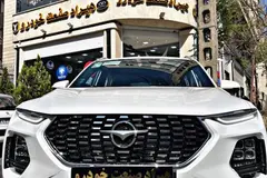 هایما، 8S