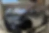 بنز  EQE SUV