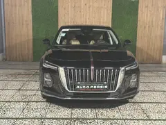 هونگچی، H5