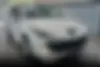 حواله پژو، 207