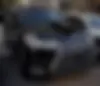 لکسوس،  LX