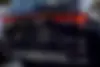لکسوس،  LX