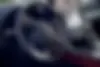 لکسوس،  LX