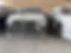 لکسوس، LX