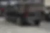 اکستریم  VX (QX)