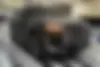 اکستریم، VX (QX)