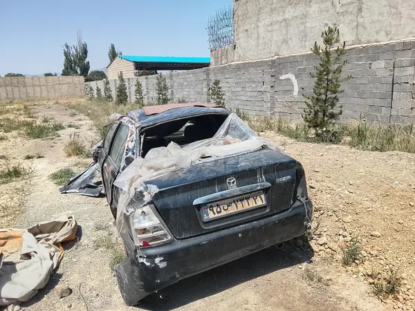 مزدا  323
