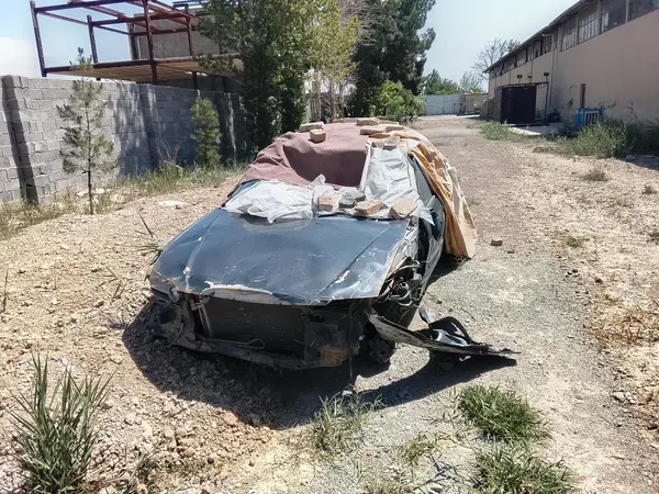 مزدا  323