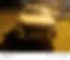 ام وی ام، X55