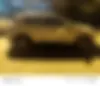 ام وی ام  X55