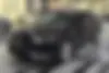 ام جی، 6
